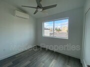 Photo - 6174 Dorothy Dr