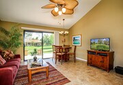 Photo - 40553 Pebble Beach Cir Condo
