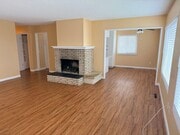 Photo - 5847-5849 Mildred St Unit 5849