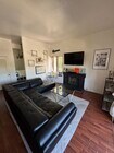 Photo - 6603 Reservoir Ct Townhome