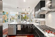 Photo - 1199 Pacific Hwy Condo Unit #304