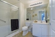 Photo - 9245 Regents Rd Condo Unit M408