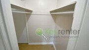 Photo - Duplex in Lemon Grove | Minutes from CA-94 FWY Acces