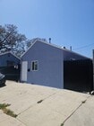 Photo - Utilities Paid!  1-Bed 1-bath Apartment in...