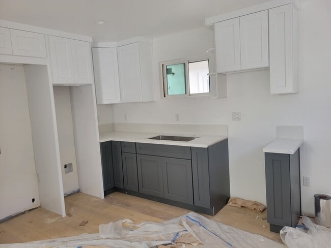 Building Photo - 2718 Malabar St Rental