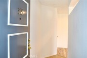Photo - 26816 Claudette St Unit 315