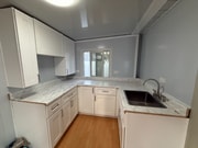 Photo - 2357 Central Ave