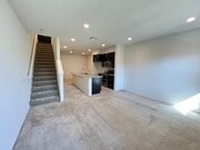 Photo - Wonderful 3 Bedroom 3 Bathroom Anaheim Condo in Gated Community