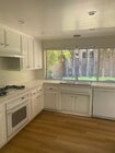 Photo - Single story 3 bed, 2 bath home on the Eas...
