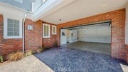 Photo - 1102 Slauson Ln Townhome