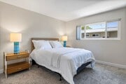 Photo - Lombardi Apartments