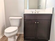 Photo - 6338 Creekstone Way