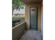 Photo - Unit 101 Unit 101