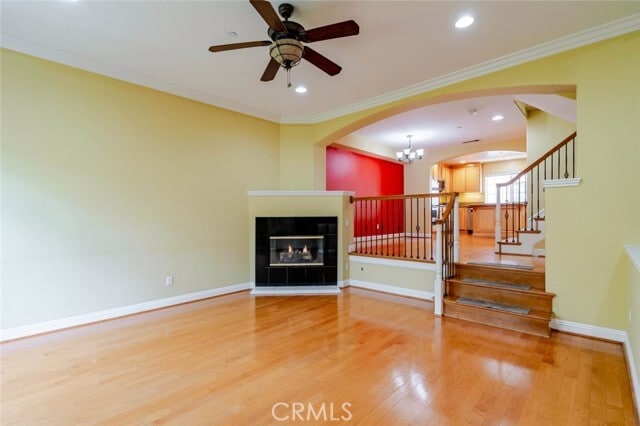 Building Photo - 763 E Olive Ave