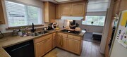 Photo - 2516 Clearview Ave