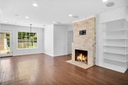 Photo - Stunning Northridge 4+2 Single Family House