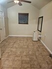 Photo - 24036 Gemwood Dr Townhome