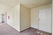Photo - 13200 Pacific Promenade Unit 346