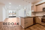 Photo - 453 S Kenmore Ave Unit 310