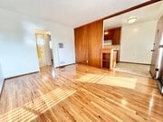 Photo - Charming 1 Bed / 1 Bath – Top-Floor Unit with Exceptional Natural Light Unit 800 Roswell #7