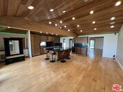 Photo - 6484 Wynkoop St