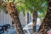 Photo - 8025 Redlands St Unit 15