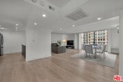 Photo - 10535 Wilshire Blvd Unit 1014