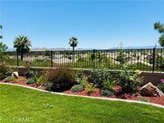Photo - 28179 Panorama Hills Dr House