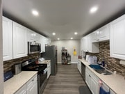 Photo - 5304 Trinidad Way