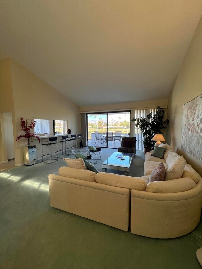 Photo - 75 Cll Encinitas