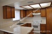 Photo - 8931 Avenue T10 Ave House