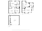 Photo - 111 E McLean St