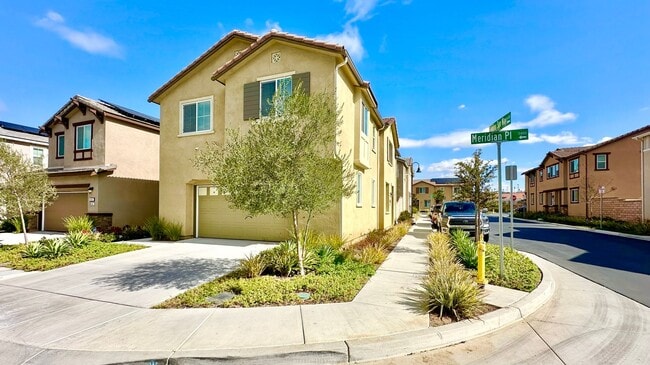 Building Photo - Beautiful Newer Construction Two-Story Home in Bonsall, Minutes to Everything!