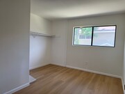 Photo - 4195 Kingsley St Unit 43