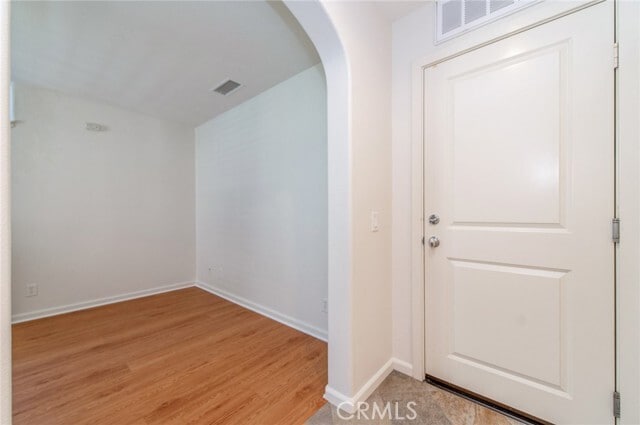 Photo - 63 Costa Brava