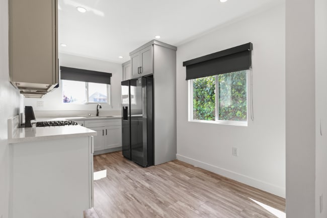 Photo - 2511 Pennsylvania Ave Unit 1