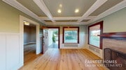 Photo - 2256 Ewing St