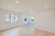 Photo - 11825 Iowa Ave Condo Unit 4