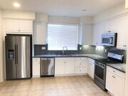 Photo - Beautiful 2 Bedroom Condominium with Attached Garage Located in Gated Community of Eastvale