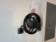 Photo - Welcome to modern living in the sought-after Rancho Peñasquitos neighborhood!