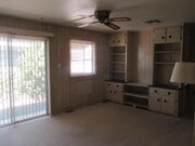 Photo - 760 Santo Tomas Dr House