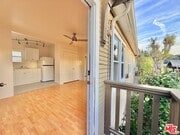 Photo - 1922 Preston Ave