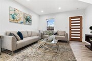 Photo - 18060 Oxnard St House