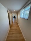 Photo - TNT Apartment Unit 120 1/2