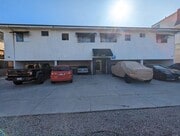 Photo - 3630 Westwood Blvd Unit 18