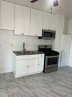 Photo - 618 W 9th St Unit 618