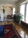 Living Room & Dining area - 10773 Northgate St Apartment Unit 10773