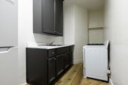 Photo - Edgemont Apartments