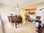 Photo - 339 Deerfield Ave Townhome