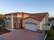 Photo - 5 Bedroom house with view